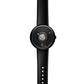 CIGA design CENTRAL TOURBILLON WATCH · CHINESE ZODIAC YEAR OF THE HORSE