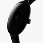 CIGA design CENTRAL TOURBILLON WATCH · CHINESE ZODIAC YEAR OF THE HORSE