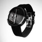CIGA design AUTOMATON WATCH EVEREST CHINA 65TH ANNIVERSARY