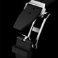 CIGA design AUTOMATON WATCH EVEREST CHINA 65TH ANNIVERSARY