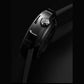 CIGA design AUTOMATON WATCH EVEREST CHINA 65TH ANNIVERSARY