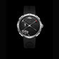 CIGA design AUTOMATON WATCH EVEREST CHINA 65TH ANNIVERSARY