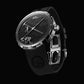 CIGA design AUTOMATON WATCH EVEREST CHINA 65TH ANNIVERSARY