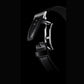 CIGA design CENTRAL TOURBILLON WATCH · CHINESE ZODIAC YEAR OF THE HORSE