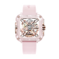 X Series Ceramic Mechanical