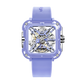 X Series Ceramic Mechanical