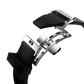 U Series Mount Everest Homage Edition-Limited Edition