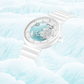 U Series Blue Planet-ICE AGE