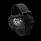 CIGA design Mechanical Watch Eye Of Horus