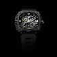 CIGA design Mechanical Watch Eye Of Horus