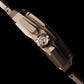 CIGA design SKELETON AUTOMATIC WATCH HUNTER VINTAGE