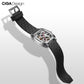 Ciga Design Hollow Strap Quick Release 22mm Strap - X Series Edition