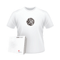 CIGA DESIGN T- SHIRT