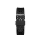 Ciga Design Hollow Strap Quick Release 22mm Strap - X Series Edition