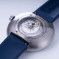 Ciga Design U Series Blue Planet design 46mm*46mm Version 2