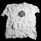CIGA DESIGN T- SHIRT