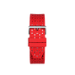 Ciga Design Hollow Strap Quick Release 22mm Strap - X Series Edition