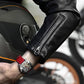 Z-Series 316l Stainless Steel Automatic Mechanical Wristwatch